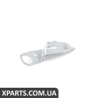 21526765063 BMW КРОНШТЕЙН, ЛІНІЯ ЗЧЕПЛЕННЯ