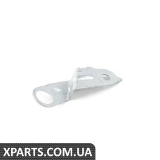 21526765063 BMW КРОНШТЕЙН, ЛІНІЯ ЗЧЕПЛЕННЯ