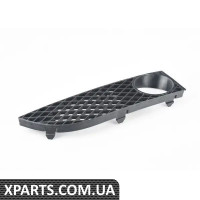 51117135566 BMW сітка