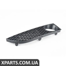 51117135566 BMW сітка