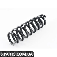 33536767344 BMW Задняя спортивная пружина