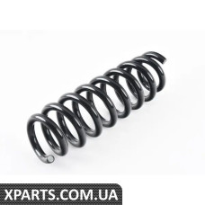 33536767344 BMW Задня спортивна пружина