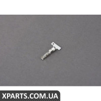 12527580632 BMW КОНТАКТ ВТУЛКИ