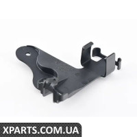 36136794373 BMW КРОНШТЕЙН БЛОК УПРАВЛІННЯ