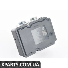 34502460423 BMW Гідравлічний блок DSC