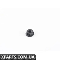 07147185682 BMW ШЕСТИГРАННАЯ ГАЙКА