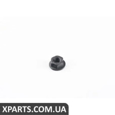 07147185682 BMW ШЕСТИГРАНА ГАЙКА