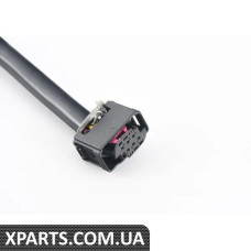 63214859158 BMW ЗАДНИЙ ФОНАРИ СПРАВА