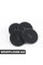 51478266943 BMW Комплект килимових покриттів - червоний