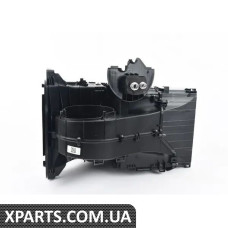 64116827062 BMW ГОЛИЙ КОРПУС, ОБІГРІВАЧ