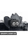64116827062 BMW ГОЛИЙ КОРПУС, ОБІГРІВАЧ