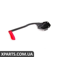 67618360228 BMW Ручка аварійного відкривання м'якого верху