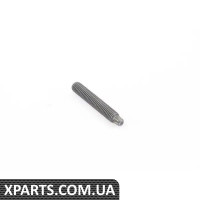 11127586763 BMW ШПИЛЬКА