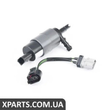61671378875 BMW НАСОС ОМИВАЧА