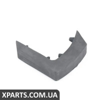 51111815484 BMW Резиновый буфер E10