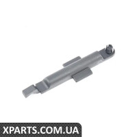 72111904962 BMW СКЛИЗНА ЧАСТИНА