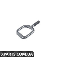 51237395773 BMW КРОНШТЕЙН