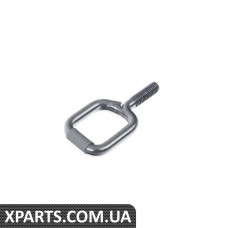 51237395773 BMW КРОНШТЕЙН