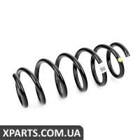 33536870549 BMW ЗАДНЯ ПРУЖИНА