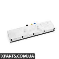 65206912817 BMW Рознесений антенний підсилювач