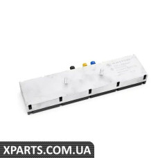 65206912817 BMW Рознесений антенний підсилювач