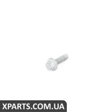 18309909376 BMW Болт із шестигранною головкою