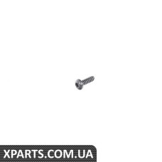 07147329192 BMW Гвинт з овальною головкою, SEL