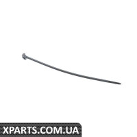 61136915978 BMW КАБЕЛЬНІ СТЯЖКИ