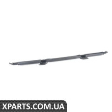 52107065878 BMW Накладка