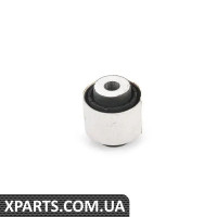 33306786980 BMW Втулка важеля підвіски - вказана ціна за штуку