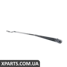 61611373043 BMW E24 Важіль склоочисника лівий