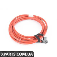 61129269909 BMW РЕСП. ПРОВІД ДЛЯ B+