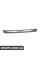51477070662 BMW E65 Накладка на поріг дверей - права передня