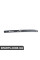 51477070662 BMW E65 Накладка на поріг дверей - права передня