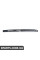 51477070662 BMW E65 Накладка на поріг дверей - права передня