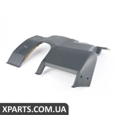 51451900643 BMW ОБРОБКА PNL/НИЖНЯ