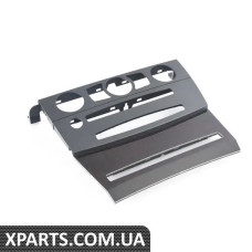 51456951033 BMW КРИШКА ПРИЛАДНОЇ ПАНЕЛІ