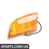 63131372367 BMW ПАРКУВАННЯ ЛАЙТ