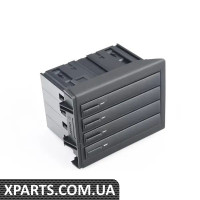 82859410844 BMW КАСЕТНА КОРОБКА