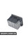 82859410844 BMW КАСЕТНА КОРОБКА
