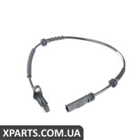 34526865793 BMW ГЕНЕРАТОР ІМПУЛЬСІВ DSC, ПЕРЕДНІЙ
