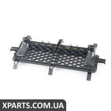 65136951985 BMW КРОНШТЕЙН, ПОТОЛОК