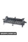 65136951985 BMW КРОНШТЕЙН, ПОТОЛОК