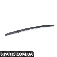 64228185732 BMW ПОКРИТТЯ