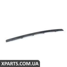 64228185732 BMW ПОКРИТТЯ