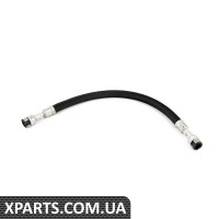 13538600440 BMW ПАЛИВНИЙ ШЛАНГ