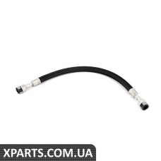 13538600440 BMW ПАЛИВНИЙ ШЛАНГ