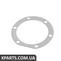 33131207850 BMW ШАЙБА