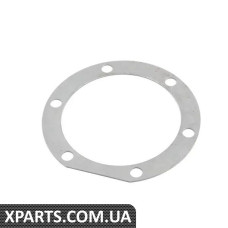 33131207850 BMW ШАЙБА