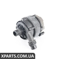 11518679882 BMW Вспомогательный водяной насос